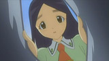 Hime-sama Goyoujin 29